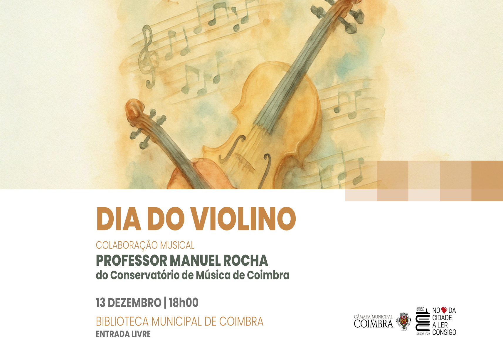 ../Catalogo/_client/noticias/2025_12_13_diadoviolino (2).jpg